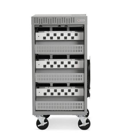 Bretford-Cube-Slim-Back-Panel-Open