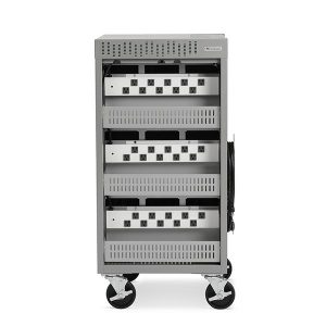 Bretford-Cube-Slim-Back-Panel-Open