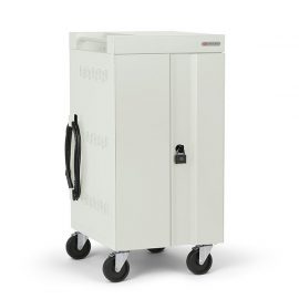 Bretford-Cube-Slim-Concrete-Side