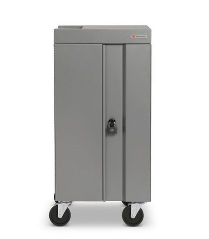 Bretford-Cube-Slim-Front-Closed