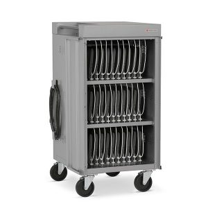 Bretford-Cube-Slim-Pro-30-Left-Open-Devices