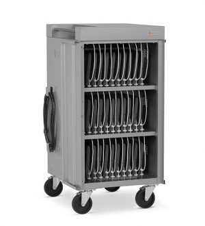 Bretford-Cube-Slim-Pro-30-Left-Open-Devices