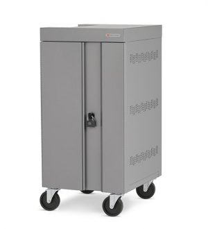 Bretford-Cube-Slim-Right-Closed