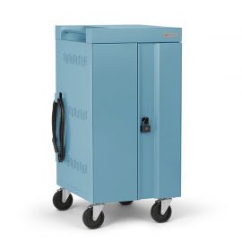 Bretford-Cube-Slim-Sky-Side