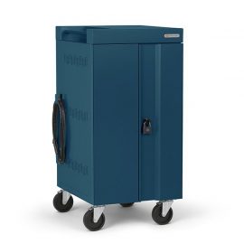 Bretford-Cube-Slim-Topaz-Side