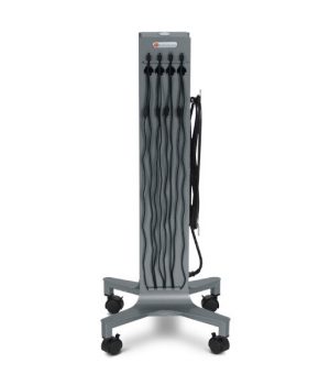 Element Tower Pre-Wired