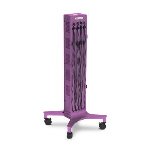 CUBE Tower PreWired Right Orchard