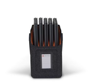 Caddy 5 devices handle down 1500x1324 1