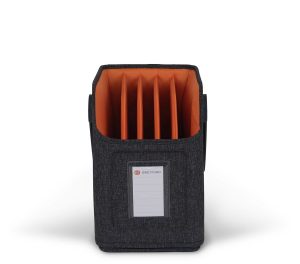 Caddy padded dividers 1500x1324 1