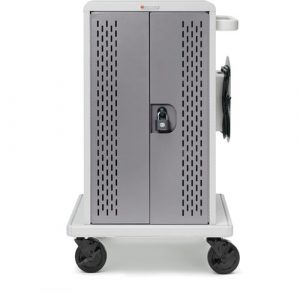 Core M Front Platinum