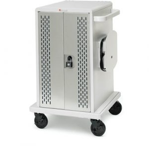 Core M Side Concrete