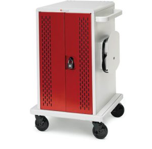 Core M Side Red