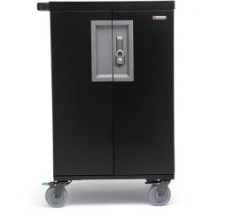 Core X Front Black Pumice