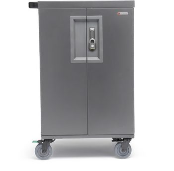 Core X Front Platinum