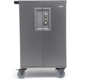 Core X Front Platinum