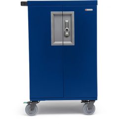 Core X Front Royal Blue