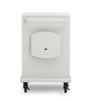 Core m side 600x600