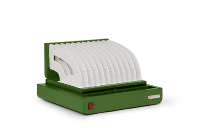 Cube Tray Side Grass 1