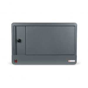 Element Station 20 cool gray