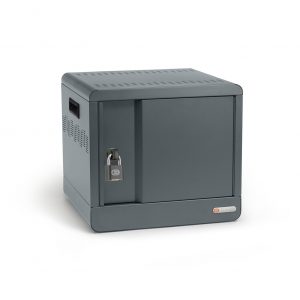 Element Station Side cool gray