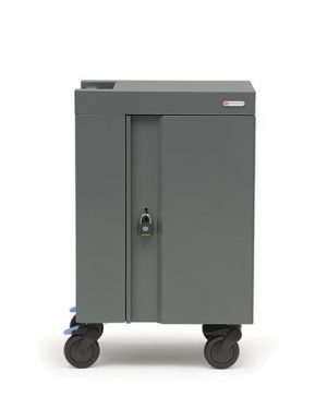 Element20 SO Closed 054