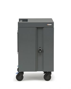 Element30 SO Closed 043