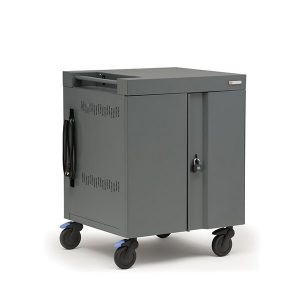 Element 36 3 4 Left 061