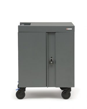 Element 36 SO 060