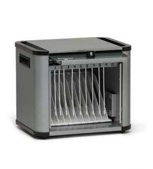 Elevation Station 10 right 500x400