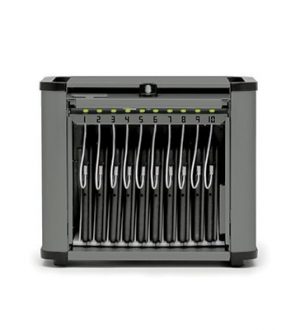 Elevation Station10 open 500x400