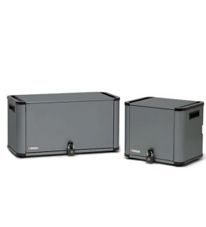 Elevation Stations 600x600