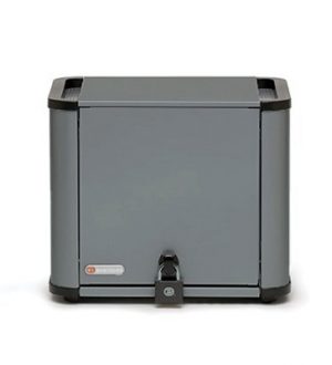 Elevation station10 500x400