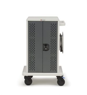 Elevation 36 SO Closed 064