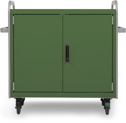 Link Back Grass