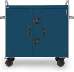 Link Front Topaz