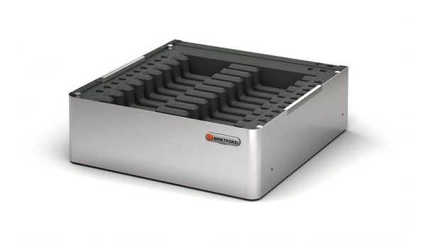 PowerSync Pro Smart Hub 1st Gen 500H