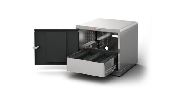 PowerSync Pro Smart Hub 1st Gen Cube 500H