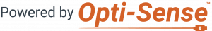 Powered-by-Opti-sense-horizontal-logo