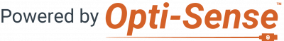 Powered-by-Opti-sense-horizontal-logo
