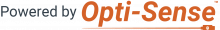 Powered-by-Opti-sense-horizontal-logo