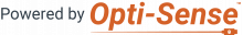 Powered-by-Opti-sense-horizontal-logo