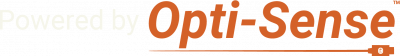 Powered-by-Opti-sense-white-horizontal-logo