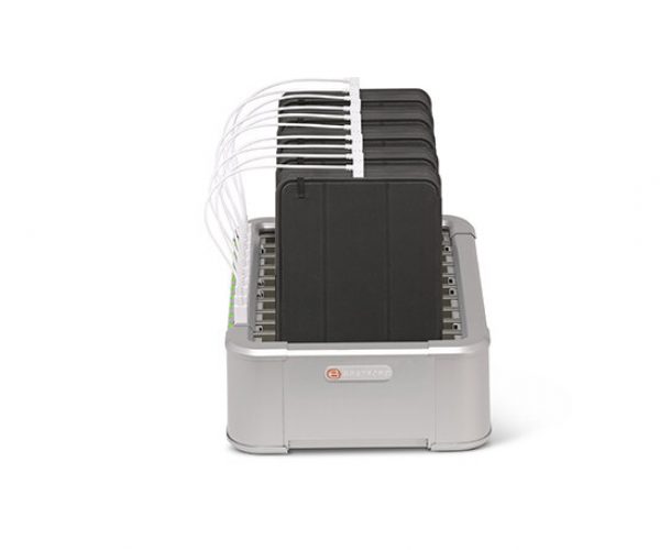 PwrSycPro SO iPads Bretford 039