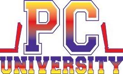 partner Pc University