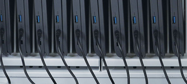 fandb Station PW 600x272 1 2.31.53 PM