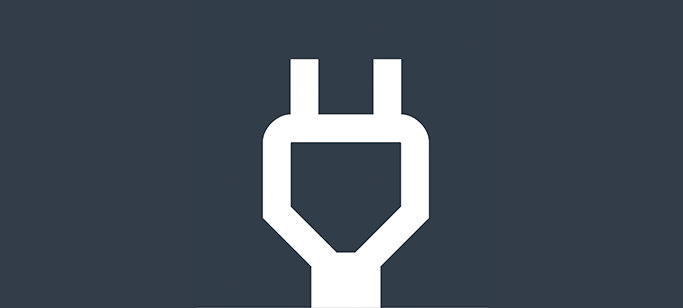 feature charging everywhere