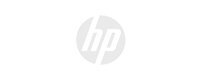 Hp logo
