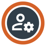 Mobile Device Provisioning - PowerSync Pro Gen. 2 Smart Hub