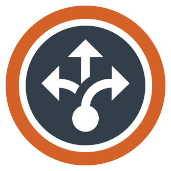 icon future proof