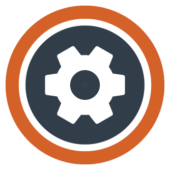 icon optimized for apple